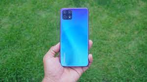 Coolpad Cool 12A Review: A Good Entry ...