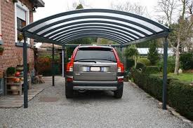 Quali materiali servono per la tua tettoia in legno fai da te? Tettoie Per Esterni Pergole E Tettoie Da Giardino Realizzare Tettoie Per Ambiente Esterno