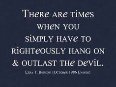 Image result for outlast quotations