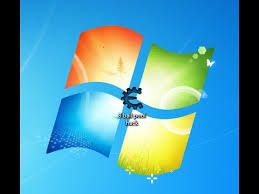 Before you attach cheat engine to a process, please make sure that you are not violating the eula/tos of the specific game/application. ØªÙ‡ÙƒÙŠØ± 8 Ball Pool Ù„Ù„ÙƒÙ…Ø¨ÙŠÙˆØªØ± ØªØ­Ù…ÙŠÙ„ Ø§Ù„Ù…Ù†ØªØ¯Ù‰