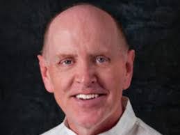 Dale Nimmo's Instagram, Twitter & Facebook