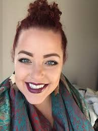 Should I mix up the color backgrounds?