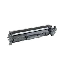 How to connect wireless hp printer to pc ans setup hp laserjet pro mfp m130fw. Zoomtoner Compatible Hp Laserjet Pro Mfp M130fw Micr Hp Cf217a Hp 17a Laser Toner Cartridge Black With Chip Walmart Canada
