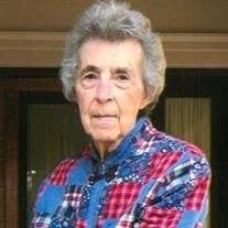 In Loving Memory: Obituaries Of The Week Sept. 26, 2018