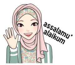 Mar 02, 2018 · ketemu lagi nih sob, pada kesempatan kali ini kami akan membagikan informasi bermanfaat seputar kumpulan tema acara yang menarik. Pin On Meme