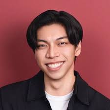 Chris Andrian Yang (@chrisandrian)