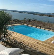 Check spelling or type a new query. Piscine Bois Hors Sol Rectangulaire Avec Escalier Luxe 520 X 320 X 130 Cm