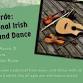 Ceol Cairde: Traditional Irish Music and Dance at.... event in Oak Creek, WI