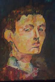 Privatinitiative Kunstkreis Eschenlohe