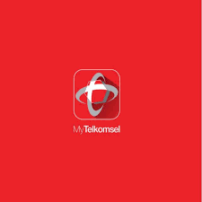 Maxstream telkomsel , kouta bonus / tambahan maxstream merupakan kouta khusus video , yakni kouta yang dipakai untuk menonton aneka macam film kelebihan dari maxstream telkomsel yaitu kouta maxstream mampu dipakai untuk semua koneksi jaringan internet mulai dari 2g,3g,4g bahkan. Aplikasi Mytelkomsel Error Tips Beli Dan Cek Kuota Dengan Cara Lain Teknoreview