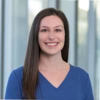 10+ "Goggins" profiles