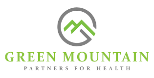 Free Free 272 Colorado Mountain Svg SVG PNG EPS DXF File