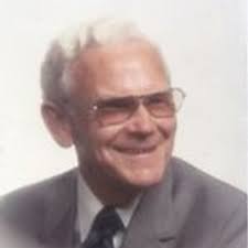 James M. Feighery Obituary August 31, 2007