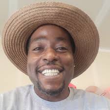 Obituary of Teonikka Shatice Fancher