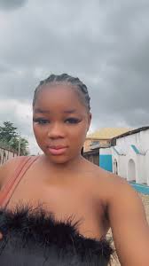 I can't be the only one🤣🤣🤣🤣