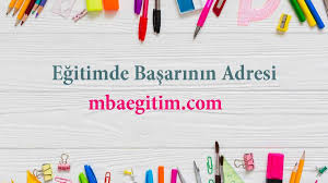 Msü puan hesaplama aracı için buraya tıklayın. Msu Kazanmak Icin Kac Puan Kac Net Gerekir 2020
