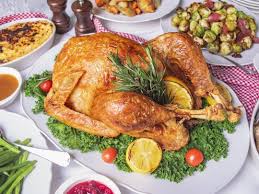 Turkey is a product on the game and can be found in big bay burgers. All About Gordon Ramsay Hells Kitchen Dubai