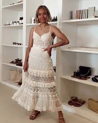 How do you spell it? Back In Stock The Spell Le Gauze Call Me The Breeze