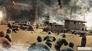 We have tutorials, tools, a very friendly, active and solid community which will help you with any problem you have =) your happiness. Download D Day World War Ii Commando Survival Shooting 1 6 Apk Mod Money For Android