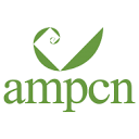 Ampcn | Brands of the World™ | Download vector logos and logotypes