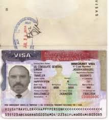Got ead combo, how long to green card interview? Https Www Immigrantdefenseproject Org Wp Content Uploads Idp Immigration Status 101 Guide Final1 Pdf