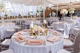 Pin On Chiavari Chairs