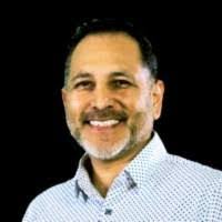 Chris Abend's Instagram, Twitter & Facebook