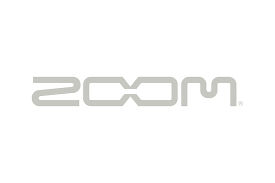 From wikimedia commons, the free media repository. Download Zoom Corporation Logo In Svg Vector Or Png File Format Logo Wine