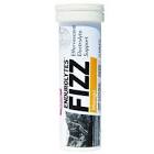 Endurolytes Fizz