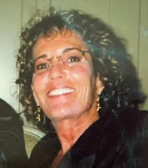 Gail Peck Obituary (1948