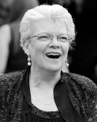 Patricia Foster Obituary (1949