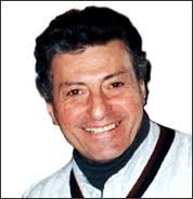 New York City Campaign Finance Board: The 2001 Voter Guide