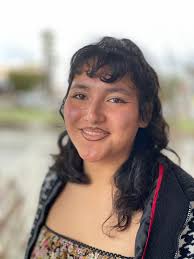 Flying, Architecture, Medicine, Fire Science and 'Creepy Crawly Things'  Inspire February Students of the Month