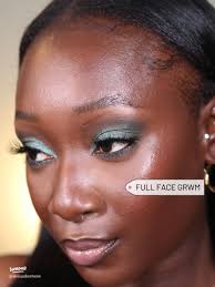 Complete Full Face Makeup Tutorial for Gorgeous Looks