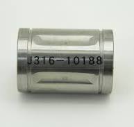23742 TOKYO ELECTRON COVER, SHUTTER BASE, QUARTZ (NEW ...