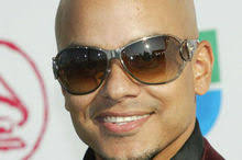 Michael Stuart Tour Announcements 2026 & 2027, Notifications, Dates,  Concerts & Tickets