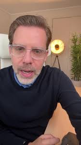 Conversando durante la operativa de hoy!, NOS VEMOS PRONTO EN: Buenos Aires  🇦🇷 Santiago de Chile 🇨🇱 Miami 🇺🇸 Medellín 🇨🇴 para los seminarios de  trading presenciales en @mdctradingacademy , Además en ...