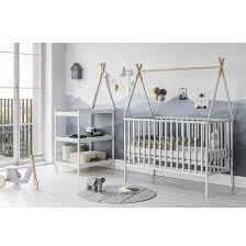 Stickers chambre bébé, affiche bébé, coussin fait main et doudou bébé, carte pour enfants. Chambre Bebe Lits Meubles Accessoires Pour Bebes Aubert