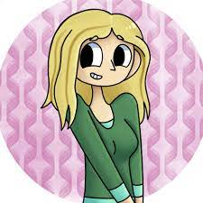 It's Carrie | Total Drama Official Amino