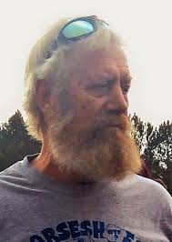 James Jensen Obituary (1957