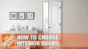 909 home depot sliding door products are offered for sale by suppliers on alibaba.com, of which doors accounts for 5%, office partitions accounts for 1%. French Doors Interior Doors The Home Depot