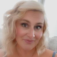 20+ "Sara Roby" profiles