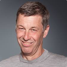 Bioland Beratungsdienst