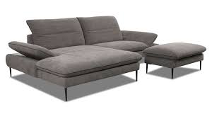 Sitzdesign Markenmobel Schillig Sofa Sitzen Innovation Schlafsofa