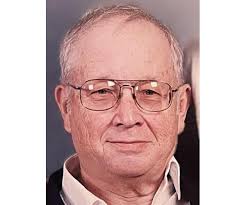 Harold Henry Frase Obituary (2024)