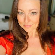 Welcome Nancy Gillette! I've had the pleasure of getting to know Nancy over  the last year-and-a-half. She is a great person, an amazing leader, and  truly a healthcare game changer. I couldn't