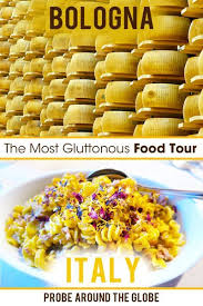 Farm To Table Bologna Food Tour A Tasty Experience In Emilia Romagna In 2020 Food Travel Food Bologna Food