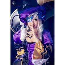 Jasa desain dan cetak stiker makanan, cup minuman, stiker botol, spanduk, x banner, brosur, poster, buku, undangan online harga murah. A Am Kameaam Di Instagram Husssh Jangan Berisik Nanti Ku Sabit Kau Ini By Johanes Bp Nanti Malem Jangan Lupa Mabar D Cosplay Anime Princess Zelda