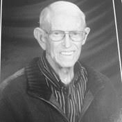 Search Robert Eubanks Obituaries and Funeral Services