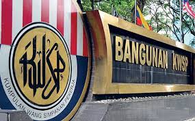 4,442 likes · 9 talking about this. Kwsp Tutup Sementara Cawangan Kota Kinabalu Berikutan Pkpb Borneo Today